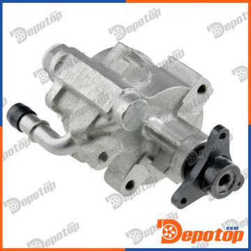 Pompe de direction assistée pour RENAULT | SPW-RE-009, 30267
